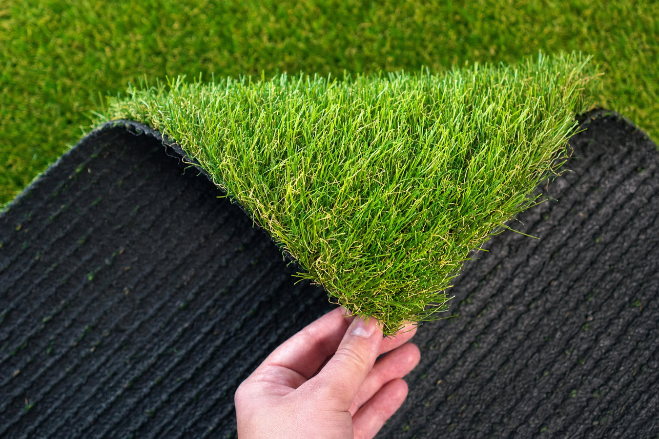 Marina Artificial Grass Installation - artificial grass installation in Marina, CA