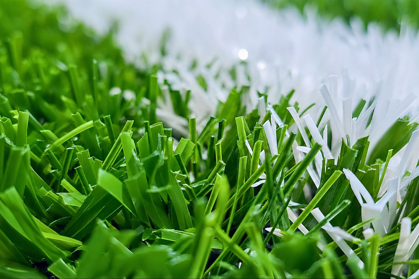 Sports turf supply in Marina, CA