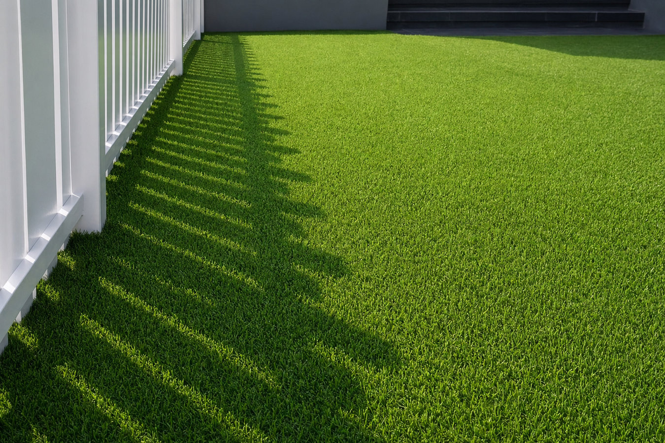 Turf maintenance services in Marina, CA